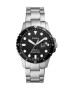 Fossil Часовник FS5652 - Pepit.bg