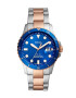 Fossil Часовник FS5654 - Pepit.bg