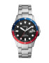 Fossil Часовник FS5657 - Pepit.bg