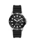 Fossil Часовник FS5660 - Pepit.bg