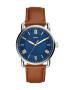 Fossil Часовник FS5661 - Pepit.bg