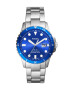 Fossil Часовник FS5669 - Pepit.bg