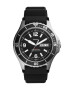 Fossil Часовник FS5689 - Pepit.bg