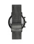 Fossil Часовник FS5699 - Pepit.bg