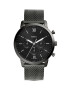 Fossil Часовник FS5699 - Pepit.bg