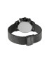 Fossil Часовник FS5699 - Pepit.bg