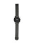 Fossil Часовник FS5699 - Pepit.bg