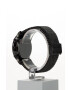 Fossil Часовник FS5699 - Pepit.bg