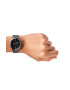Fossil Часовник FS5699 - Pepit.bg
