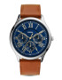 Fossil Часовник FS5703 - Pepit.bg