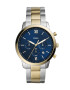 Fossil Часовник FS5706 - Pepit.bg