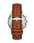 Fossil Часовник FS5708SET - Pepit.bg