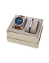 Fossil Часовник FS5708SET - Pepit.bg