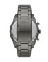 Fossil Часовник FS5711 - Pepit.bg