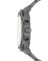 Fossil Часовник FS5711 - Pepit.bg