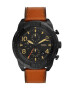 Fossil Часовник FS5714 - Pepit.bg
