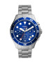 Fossil Часовник FS5724 - Pepit.bg