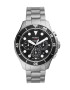 Fossil Часовник FS5725 - Pepit.bg