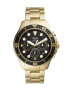 Fossil Часовник FS5727 - Pepit.bg
