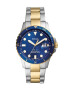 Fossil Часовник FS5742 - Pepit.bg
