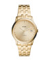 Fossil Часовник FS5745 - Pepit.bg