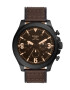 Fossil Часовник FS5751 - Pepit.bg