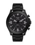 Fossil Часовник FS5754 - Pepit.bg