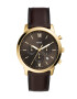Fossil Часовник FS5763 - Pepit.bg