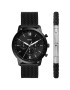 Fossil Часовник FS5786SET - Pepit.bg