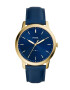 Fossil Часовник FS5789 - Pepit.bg