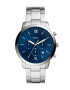 Fossil Часовник FS5792 - Pepit.bg