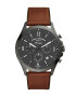 Fossil Часовник FS5815 - Pepit.bg