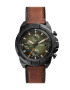 Fossil Часовник - Pepit.bg
