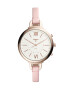 Fossil Часовник FTW5023 - Pepit.bg
