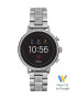 Fossil Часовник FTW6013 - Pepit.bg