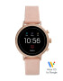 Fossil Часовник FTW6015 - Pepit.bg