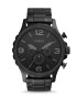 Fossil Часовник JR1401 - Pepit.bg