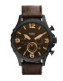 Fossil Часовник JR1487 - Pepit.bg