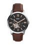 Fossil Часовник ME3061 - Pepit.bg