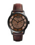 Fossil Часовник ME3098 - Pepit.bg