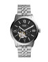 Fossil Часовник ME3107 - Pepit.bg