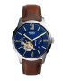 Fossil Часовник ME3110 - Pepit.bg