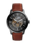 Fossil Часовник ME3181 - Pepit.bg