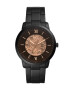 Fossil Часовник ME3183 - Pepit.bg