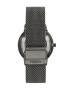Fossil Часовник ME3185 - Pepit.bg