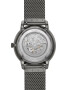 Fossil Часовник ME3185 - Pepit.bg