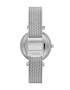 Fossil Часовник ME3189 дамски в сребристо - Pepit.bg