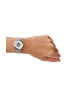 Fossil Часовник ME3189 дамски в сребристо - Pepit.bg