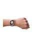 Fossil Часовник ME3209 мъжки в сребристо - Pepit.bg