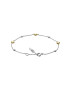 Fossil Гривна дамска - Pepit.bg